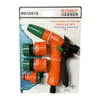 RONEY SULAMA TABANCASI SETİ AYARLANABİLİR RG1021S