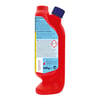 RORAX POWER DOZAJLI KULLANIM LAVABO AÇICI 600 GR