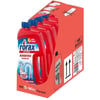 RORAX POWER WC LAVABO BANYO AÇICI 1000 ML