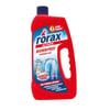 RORAX POWER WC LAVABO BANYO AÇICI 1000 ML