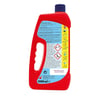 RORAX POWER WC LAVABO BANYO AÇICI 1000 ML