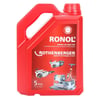 ROTHENBERGER DİŞ AÇMA YAĞI 5 LT RONOL 65010