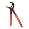 ROTHENBERGER FORT PENSE ROGRİP M 10