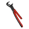 ROTHENBERGER FORT PENSE ROGRİP M 10