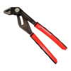 ROTHENBERGER FORT PENSE ROGRİP M 10