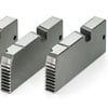 ROTHENBERGER PAFTA TARAĞI 1/2-3/4 SS BSPTR 56003