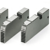 ROTHENBERGER PAFTA TARAĞI 1/2-3/4 SS BSPTR 56003