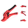 ROTHENBERGER PPRC BORU MAKASI ROCUT TC42 52000