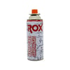 ROX SİBOPLU GAZ KARTUŞU (TÜP) 227 GR