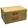ROX SİBOPLU GAZ KARTUŞU (TÜP) 227 GR