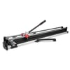 RUBİ SERAMİK KESME RP-120W/BAG 120 CM