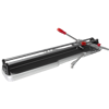 RUBİ SERAMİK KESME SPEED-N 62 CM