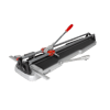 RUBİ SERAMİK KESME SPEED-N 62 CM