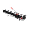 RUBİ SERAMİK KESME SPEED-N 92 CM