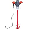 RUBİMİX EASY DEVİR AYARLI BOYA KARIŞTIRICI 1400 W