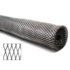 RULO RABİS TELİ 100 CMx50 MT (12x25 MM 7.KG)