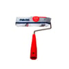 RULON KISA İPLİ SATEN RULO 20 CM 81120