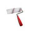RULON KISA İPLİ SATEN RULO 20 CM 81120