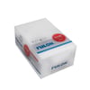 RULON PARMAK RULO YEDEĞİ 81140