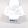 RULON PARMAK RULO YEDEĞİ 81140