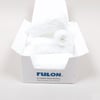 RULON PARMAK RULO YEDEĞİ 81140