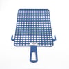 RULON RULO IZGARASI 80001