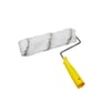 RULON UZUN İPLİ İÇ CEPHE RULO 25 CM 82125