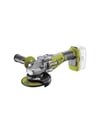 Ryobi RCK182BL-252S Çift Akülü Elektrikli El Aletleri Seti