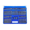 S2 Materyal 75 Parça Bits Set