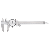 Saatli Kumpas 0.01mm