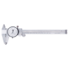 Saatli Kumpas 0.02mm
