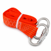 SAFESET OTO ÇEKİ HALATI CE Lİ KARABİNA 2 TON 3 MT