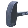 SAİT DEMİRCİ KAMYONCU ÇEKİCİ 1500 GR