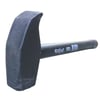 SAİT DEMİRCİ KAMYONCU ÇEKİCİ 2000 GR