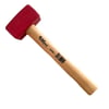 SAİT DEMİRCİ MADIRGA 2000 GR