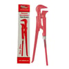 SAİT DEMİRCİ MAŞALI BORU ANAHTARI 1.5