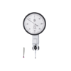 Salgı Saati 0.8x0.01mm 16.5mm Yakut Uçlu