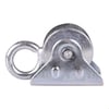 SALINCAK MAKARASI 50 MM SLN0003