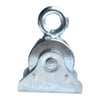 SALINCAK MAKARASI 50 MM SLN0003