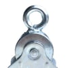 SALINCAK MAKARASI 50 MM SLN0003