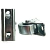 SALINCAK MAKARASI 50 MM SLN0003