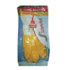 SANDER NP01 NİTRİL ELDİVEN SARI NO:9