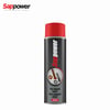 Sappower Pas Sökücü 200ml
