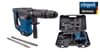 SCHEPPACH AB1500X ELEKTRİKLİ KIRICI