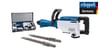 SCHEPPACH AB1700 ELEKTRİKLİ KIRICI