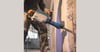 SCHEPPACH AB1700 ELEKTRİKLİ KIRICI