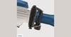 SCHEPPACH AB1700 ELEKTRİKLİ KIRICI
