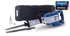 SCHEPPACH AB1900 ELEKTRİKLİ KIRICI