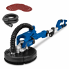 SCHEPPACH ALÇIPAN DUVAR ZIMPARALAMA 710W DS920