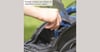 SCHEPPACH BC-MP320-X-SET L AKÜLÜ ÇİM BİÇME MAKİNAS